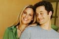 Growing pains star kirk cameron has a great love story. Growing Pains images Leonardo DiCaprio - Growing Pains ...
