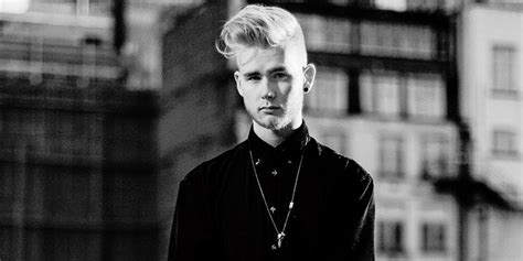 See how renee mura s.c. Mura Masa - Love$ick ft. ASAP Rocky | Daily Chiefers