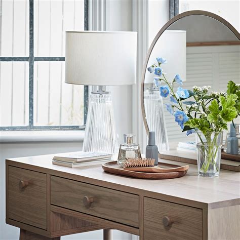 DAANIS: Argos Bedside Lamps Touch