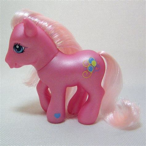 My Little Pony 2000s In 2021 Childhood Memories 90s Childhood Toys