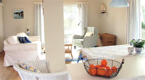 68 wohnungen in werder und umkreis zur miete und zum kauf bei newhome gefunden. Ferienwohnung 1 - Ferienwohnung Werder Inselufer