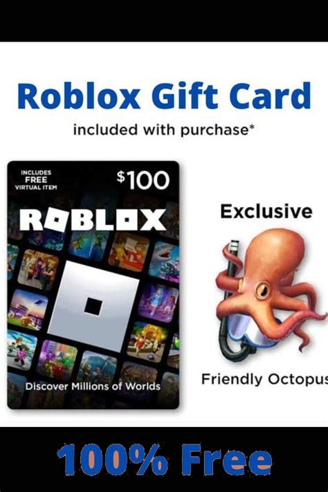 Roblox T Card Codes Free In 2023 T Card Roblox Ts T