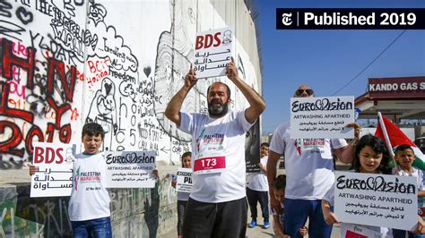 Is Bds Anti Semitic A Closer Look At The Boycott Israel Campaign