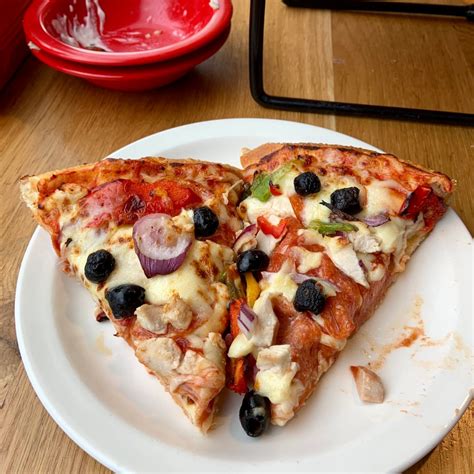 like-designer: Best Rated Pizza Places Near Me