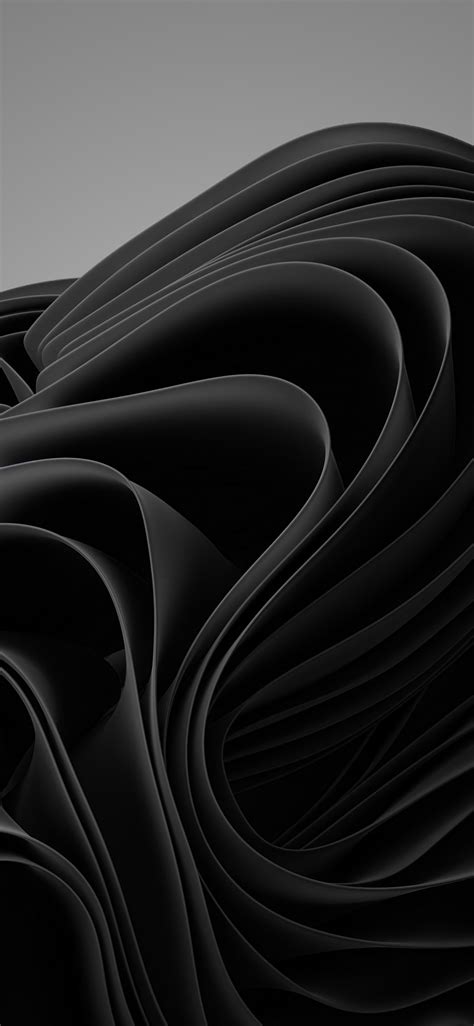 Wallpaper Iphone 11 Black And White Free Wallpapers Hd