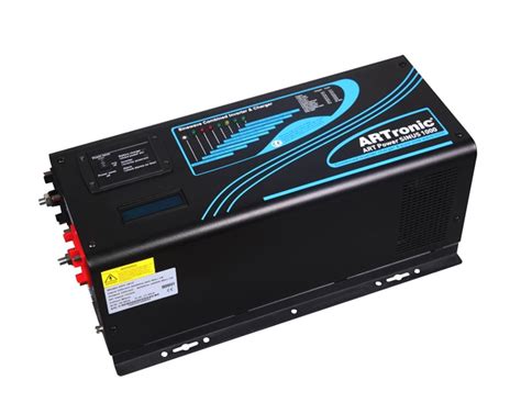 Best battery brand for inverter. Best Inverter (deep Cycle) Battery Brand In Nigeria ...