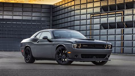 Dodge Car Uhd Wallpapers Wallpaper Cave