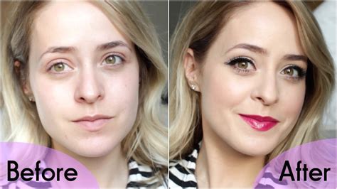 We did not find results for: Wengie No Makeup - Mugeek Vidalondon