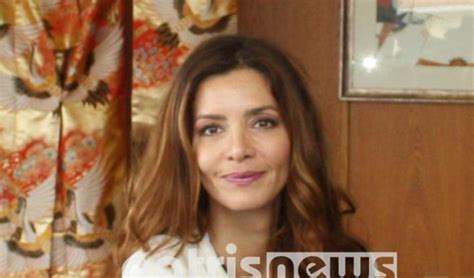 Όλα τα νέα της ημέρας από τους καλύτερους παρόχους συγκεντρωμένα στο msn. Ηλεία: Πρωθιέρεια η Κατερίνα Λέχου στην Αρχαία Ολυμπία ...