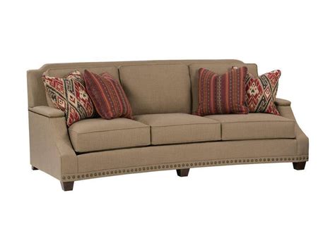 Photo Gallery Of Clayton Marcus Sofas Showing 11 Of 15 Photos