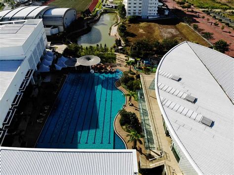As the population of klang valley increasing, the idea of making seremban as the extension of greater klang valley to accommodate to the population has became a growing need. CORNER LOT DOUBLE STOREY SEREMBAN, Bandar Sri Sendayan ...