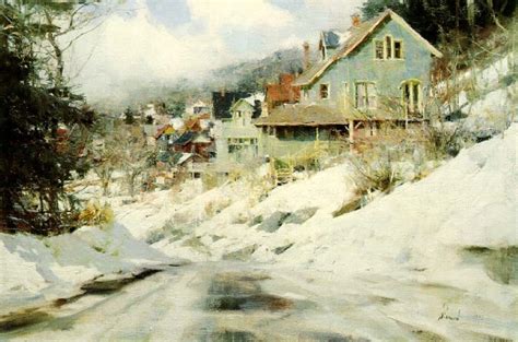 Check spelling or type a new query. Richard Schmid the Landscapes