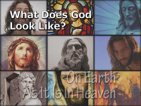 what does god look like sermon by dion frasier from february 9th 2014 reynoldsburg
