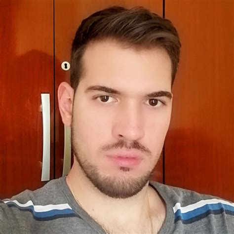 Jonathan rodríguez y santiago giménez por cruz azul. José SOSA ACOSTA | PhD Student | BSc | Pontificia ...