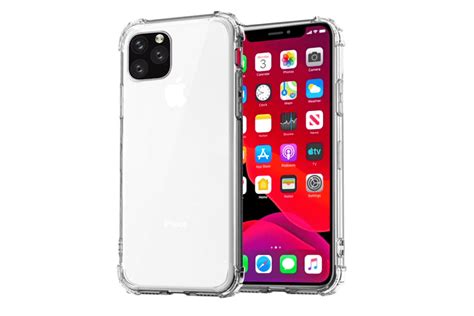 Iphone 12 Cases Ilounge