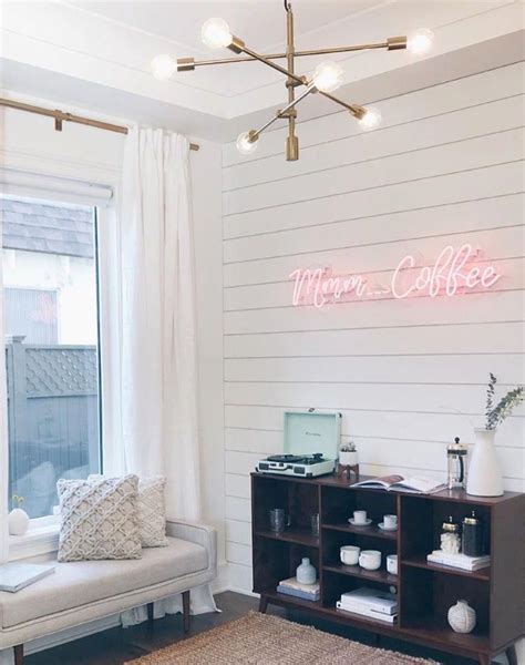 We will find the best interior design companies near you (distance 5 km). Home Decoration Stores Near Me #HomeDecorationsForCheap ...