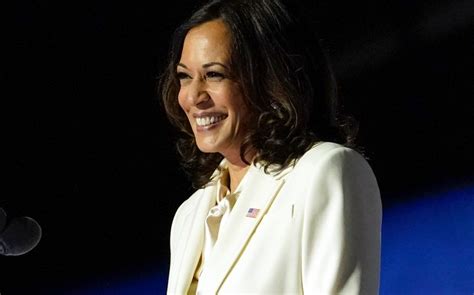 kamala harris historic vp first what it means to top women in fashion footwear news