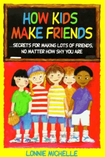 Books About Friendship Covers 50 99