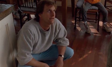 5 Classic Jeff Daniels Movies That Arent Dumb Or Dumber That Moment In