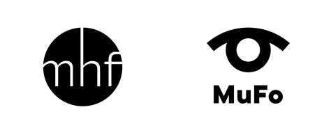 Brand New New Logo And Identity For Waze By Pentagram Typography
