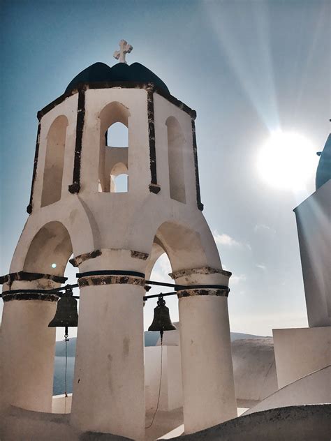 And i usually do it after the lessons when i don't have too much homework. 6 Things To Do BEFORE Going To Greece | Greece, Weekend in ...