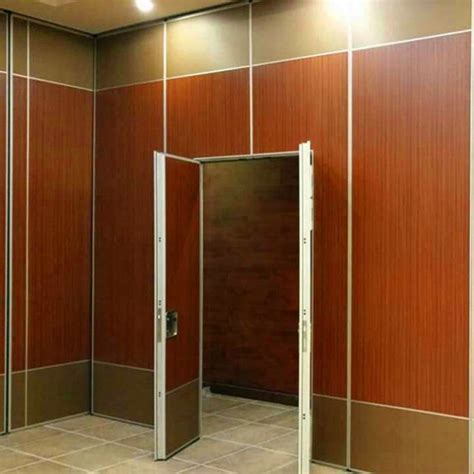 We are into manufacturing and wholeseller which help us to service with quality product with competitive price for our customer. Plywood 65 mm Thickness Movable Partition Wall In Pakistan ...