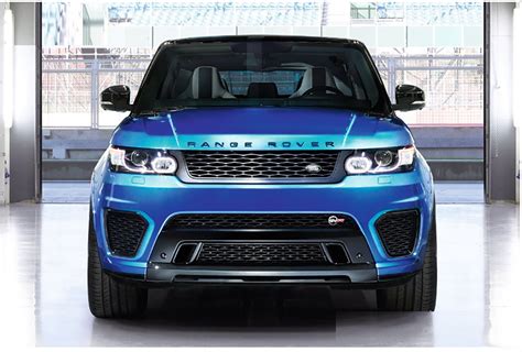Edmunds also has land rover range rover sport pricing, mpg, specs, pictures, safety features, consumer reviews and more. Ficha Técnica Land Rover Range Rover Sport SVR 5.0 V8 575 ...