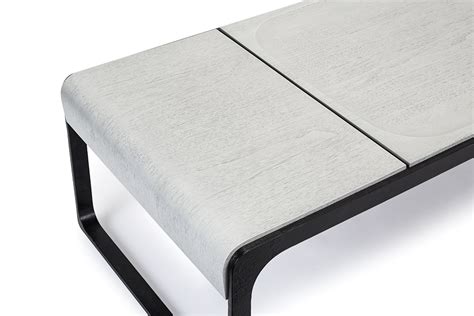 Shop torino coffee table from royal furniture. Torino Coffee Table | Anees Upholstery