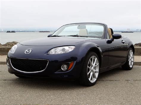 Drop The Top On These 7 Types Of Convertibles Roadshow