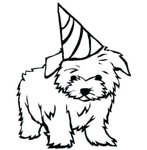 Lab Puppy Coloring Pages At Getdrawings Free Download