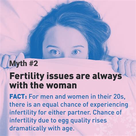 10 Myths About Pregnancy In Your 40s Donor Egg Bank
