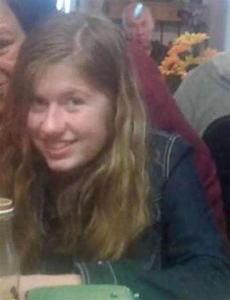 Missing 13 Year Old Jayme Closs Found Alive After She Was Kidnapped