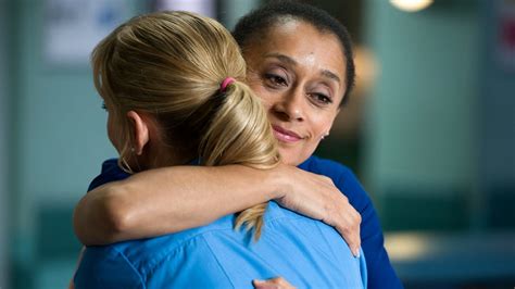 Casualty Season 27 Episode 35 2013 Soap2dayto