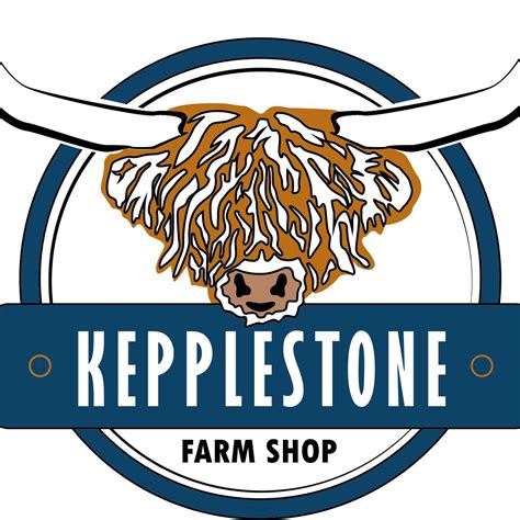 Kepplestone Farm Shop Aberdeen
