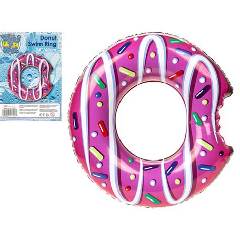 Wholesale Inflatables Wholesale Beach Inflatables Inflatable Donut
