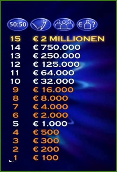 Gerne beraten wir sie weiter. Unvergesslich Wer Wird Millionär Powerpoint Vorlage ...