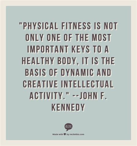 Image result for phys ed teachers quotes