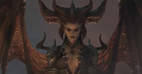 Diablo 4 Fecha Y Hora De Lanzamiento Detalles Del Acceso Anticipado Y Precarga Eurogamer Es