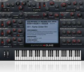 (2) zampler, free sampler plugin, download zampler plugin, free plugin boutique vst plugins if you don't have a pluginboutique account, you'll have sign up to create one. Free presets and sound banks for Synapse Audio DUNE