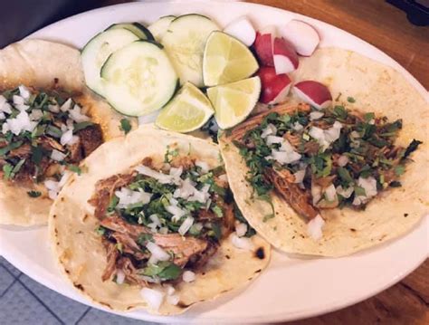 Ay chihuahua is the best authentic mexican food in surrey and white rock, vancouver bc. Ay Chihuahua - Food delivery - Passaic - Order online