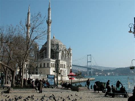World Beautifull Places Beautiful Places In Istanbul Turkey