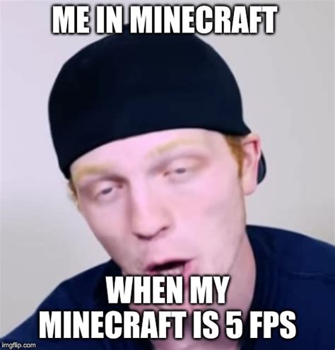 Gaming Unspeakablegaming Memes And S Imgflip