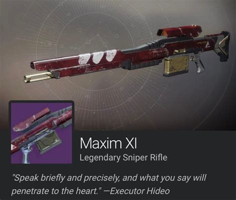 Destiny 2 Faction Rally Cant Wait To Get Our Hands These Gorgeous