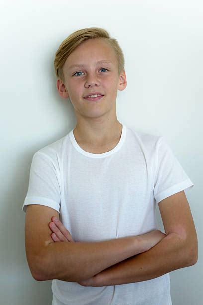 Cute 13 year old boy how old 16 gender male. Pictures Of Cute 13 Year Old Boys Pictures, Images and Stock Photos - iStock
