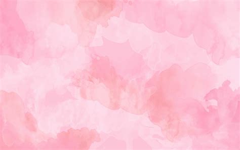 If you have your own. Pastel Pink Aesthetic Wallpapers - Wallpaper Cave
