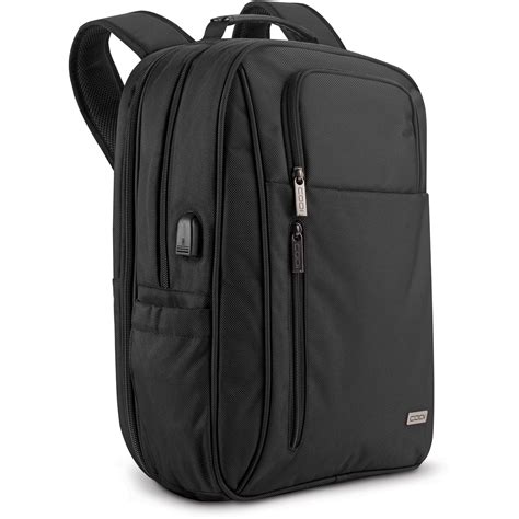 Codi Fortis 156 Backpack Black For700 4 Bandh Photo Video