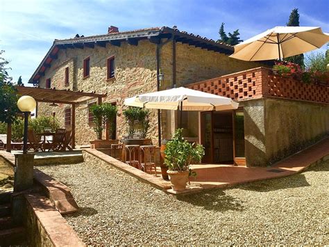 Agriturismo Il Colle Prices And Farmhouse Reviews Greve In Chianti