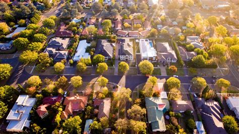 • recent amendments approved by parliament towards the national land code, the land acquisition act, and the strata titles act. Tips for Finding a Great Strata Manager - Home 2 Home Realty