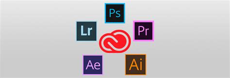 Adobe creative cloud for education. Adobe Illustrator CC 2018 Crack Full Download