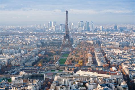 Paris Skyline Wallpapers Top Những Hình Ảnh Đẹp